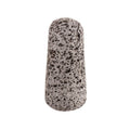 Temolote Pestle Replacement