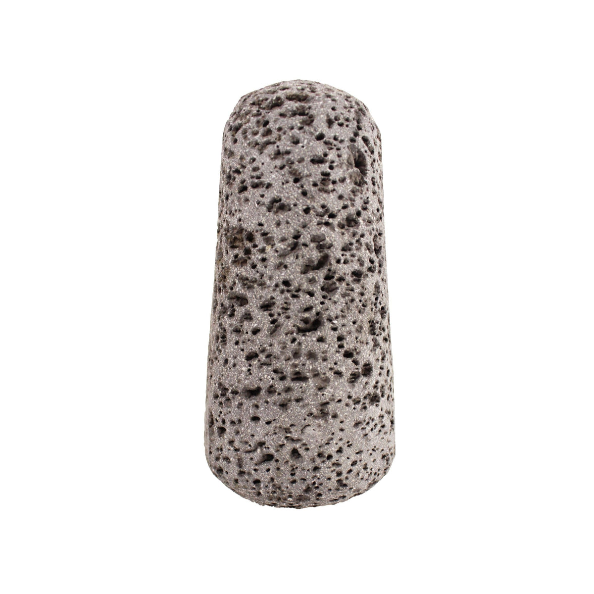 Temolote Pestle Replacement