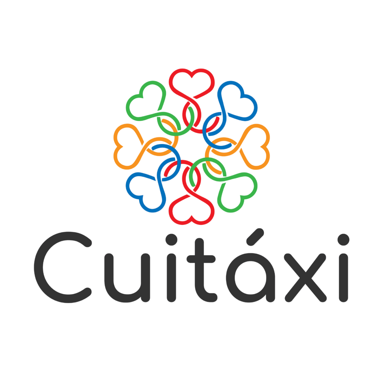 Cuitaxi