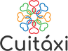 Cuitaxi